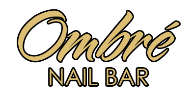 new braunfels nail salon