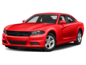 used cars in Jackson Michigan