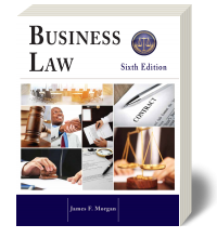 business acquisition attorney