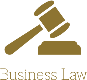 business law attorneys in plano