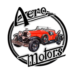 used cars in Plainwell Michigan