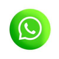 página da web do WhatsApp
