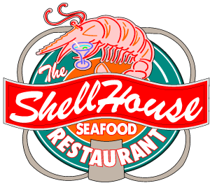 seafood restaurant South Austin
