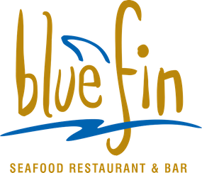 Georgetown TX seafood restaurant