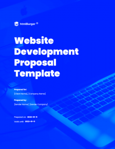 Dallas Web Design
