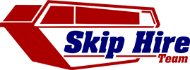 reliable skip hire in Kent