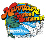 South Austin TX seafood restaurant