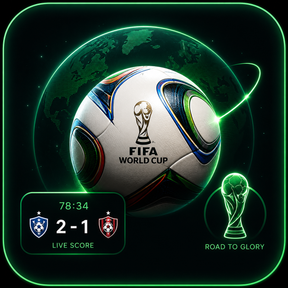 see Sunday football scores