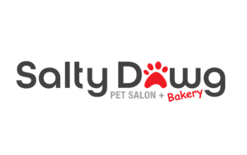 Pampered Paws
